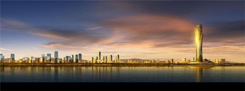 甘肃降压茶品牌加盟哪个项目好