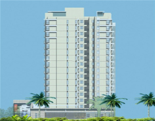 果靓品植物营养剂（果蔬营养片有什么功效）