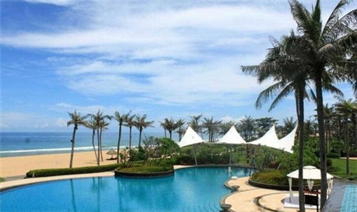 信口是什么意思（信口的信）