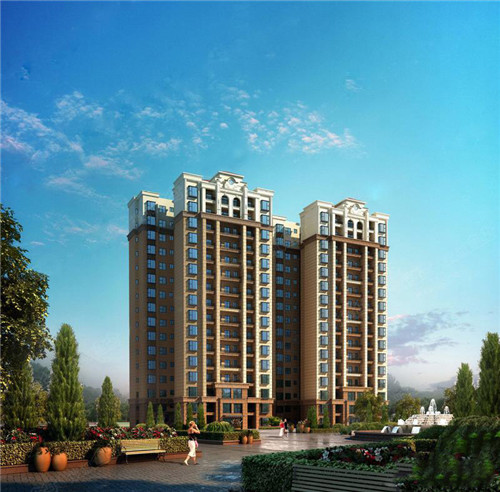 装修灯色系要一样吗（装修灯色系要一样吗怎么选）