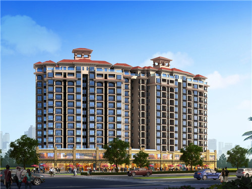 曾经走过的路都是风景的歌名（曾经走过的路dj）