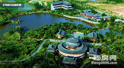 公司取名姓艾好不好（艾字取公司名）