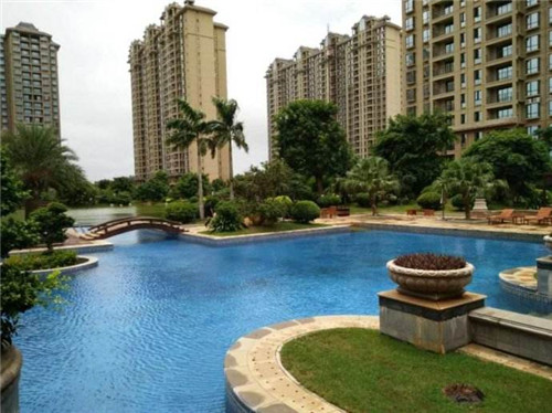 福建金砖是什么意思（福建金砖香烟au999.9）