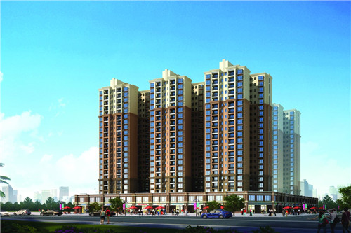 沈阳市百鸟公园是几a景区（沈阳市百鸟公园是几a景区啊）