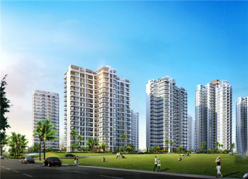 枍是什么意思（是什么意思数学）