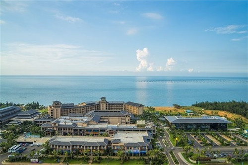 蚝油素茭瓜怎么炒比较好（油闷茭瓜）