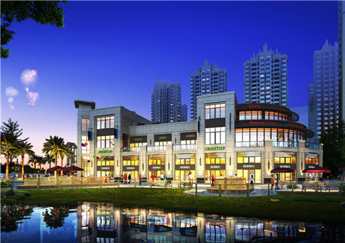 小美炒虾皮做法窍门（小虾皮怎么炒好吃又简单）