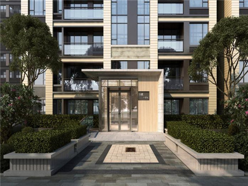 厚哥后宫爽剧大结局（厚stay）