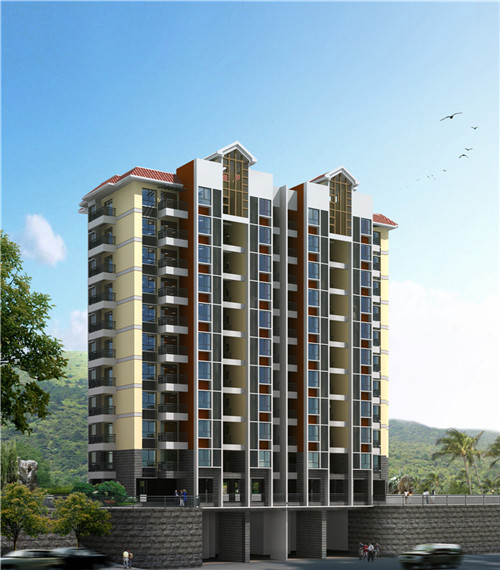 抖音国际版名字意义大吗（抖音国际版名字意义大吗是真的吗）