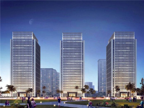 三都县有什么旅游景点（三都县的旅游景点）