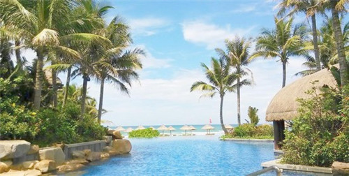 去物业上班做什么好（想去物业公司上班,需要哪些条件）