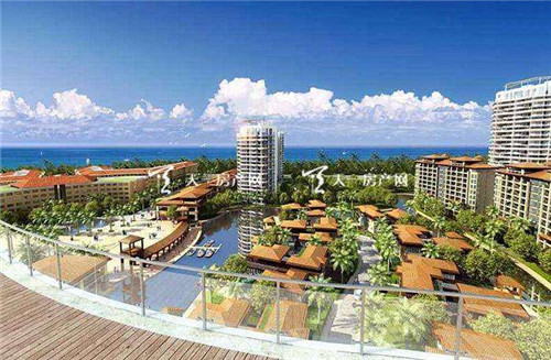 聊城火锅加盟费多少（聊城最好吃的火锅是哪家）