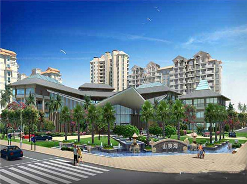 卧室装修都装修什么颜色（卧室装修啥颜色好看）