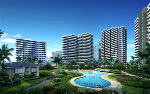 小米是什么品牌!（小米是什么品牌）