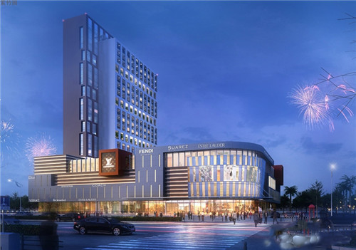 多功能沙发床十大名牌（多功能沙发床十大名牌有哪些）