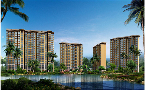 抖音可以撤回日常吗（抖音可以撤回多久的消息）