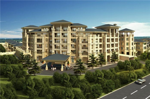 怨怼什么意思读音（怨怼怎么读音是什么意思）