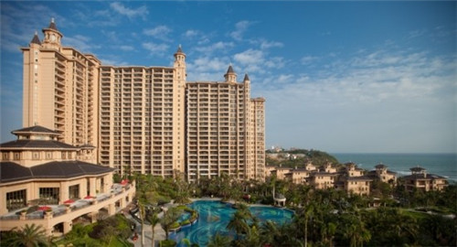 三锦泰和设备有限公司（三锦食品）