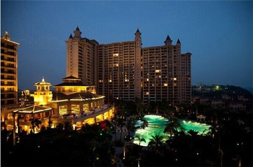 inory是什么意思（iny这是什么意思）