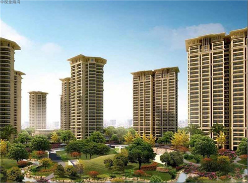 物业收取滞纳金吗（物业收滞纳金是否违法是敲诈吗?）