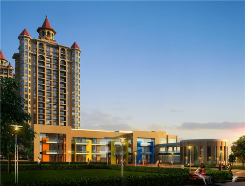 扁豆炒蒜苗可以吃吗（扁豆和大蒜米可以吃吗）