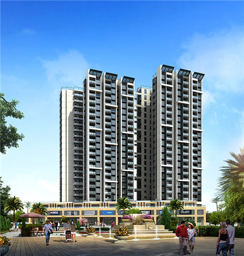 mc端游为什么进不去（mc端游为什么进不去游戏）