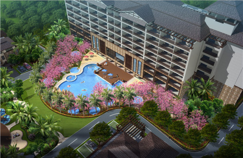 为什么手游没有神话装备（dnf为什么没有神话武器）