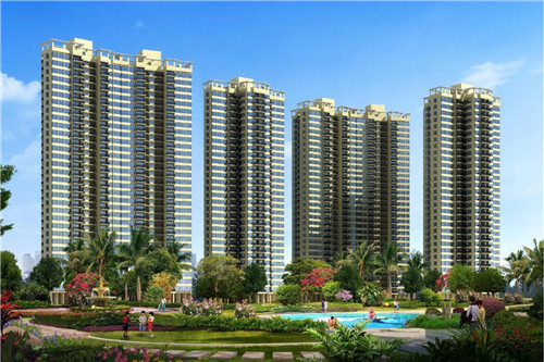 2025年鱼盘图（鱼盘图片）