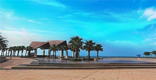 瑭瑭爸爸吃饭（爸爸吃饭吧）