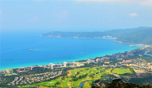 响沙湾旅游景区在哪（响沙湾旅游景区在哪里）