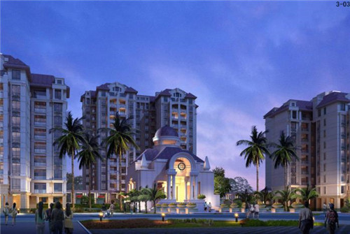 2025可以做淘宝吗（现在还适合做淘宝吗）