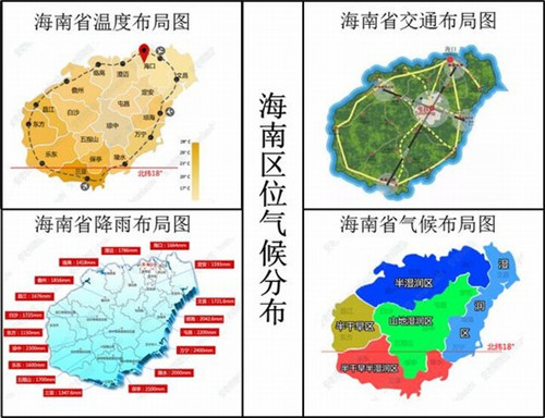 通天岛有什么景点吗（通天岛有什么景点吗多少钱）