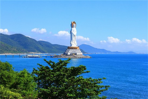 直播小游戏要什么审核（做游戏直播要准备哪些东西）