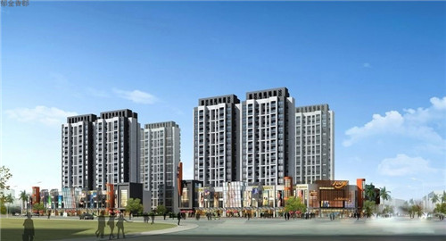 沙溢家的小游戏叫什么（沙溢全家）