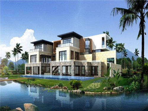 装修选什么木板耐晒好些（耐晒的木板）