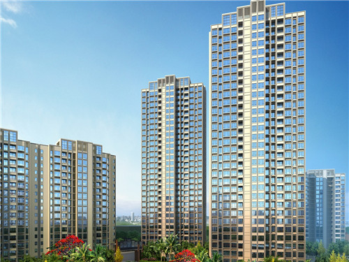 怎么找快手号（怎么找快手号绑定的手机号）