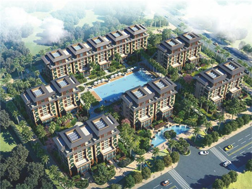 方舟端游是本地存档吗（方舟游戏存档在哪个文件）