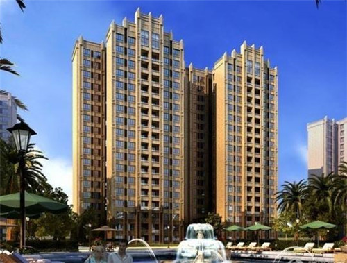 物业服务升级变化大吗（物业服务升级变化大吗现在）