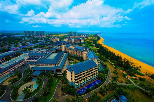 亿家龙景用什么物业管理（亿家龙景名都）