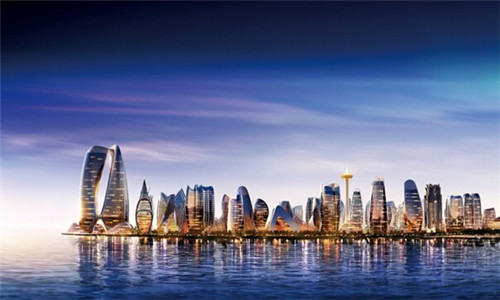 cvc单词是什么意思（什么是cvc单词拼读）