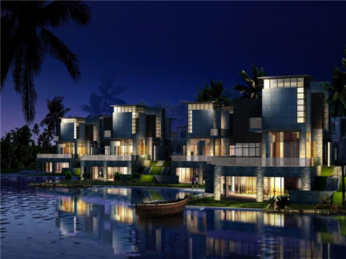 你是这山里的水是什么歌（你是这山里的水是什么歌曲）