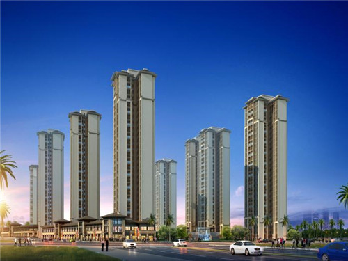 昆明麦当劳加盟费多少（昆明麦当劳营业时间）