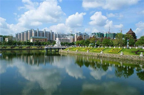 什么叫综合物业服务中心（综合物业管理主要负责什么）