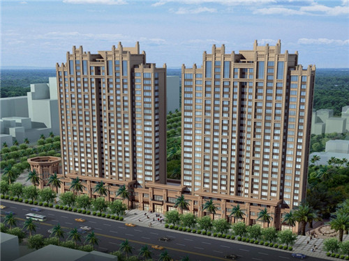 易家田旅游攻略（易家田旅游攻略一日游）