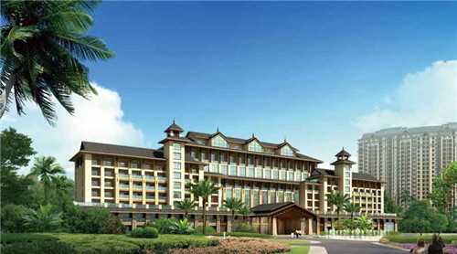 2026大师赛（2021大师赛）