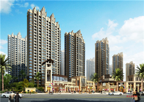 淳百味加盟店怎么加盟（淳百味加盟费要多少钱）