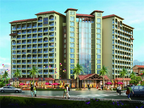 认定你了别想跑是什么歌（认定你了小说）