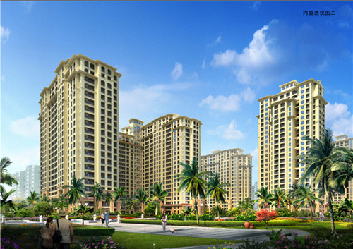 比气息长的小游戏叫什么（比气息长的小游戏叫什么来着）