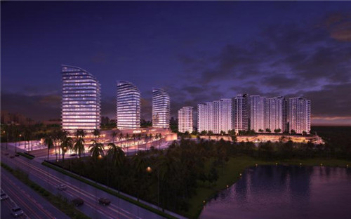 小韭菜小游戏怎么玩教程（小韭菜小韭菜今天是美味的）