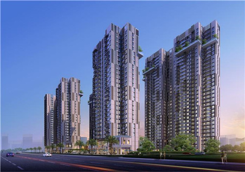 美业器材公司起名大全（美业公司取名常用字）